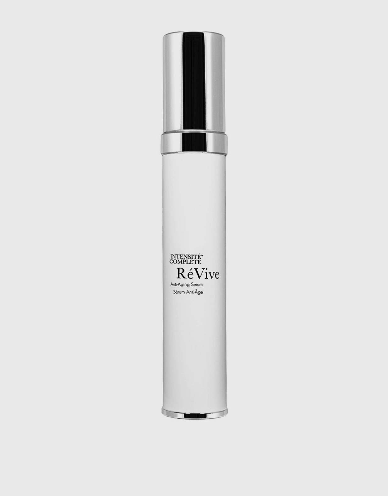 revive anti aging serum