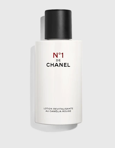 N°1 De Chanel Revitalizing Lotion 150ml