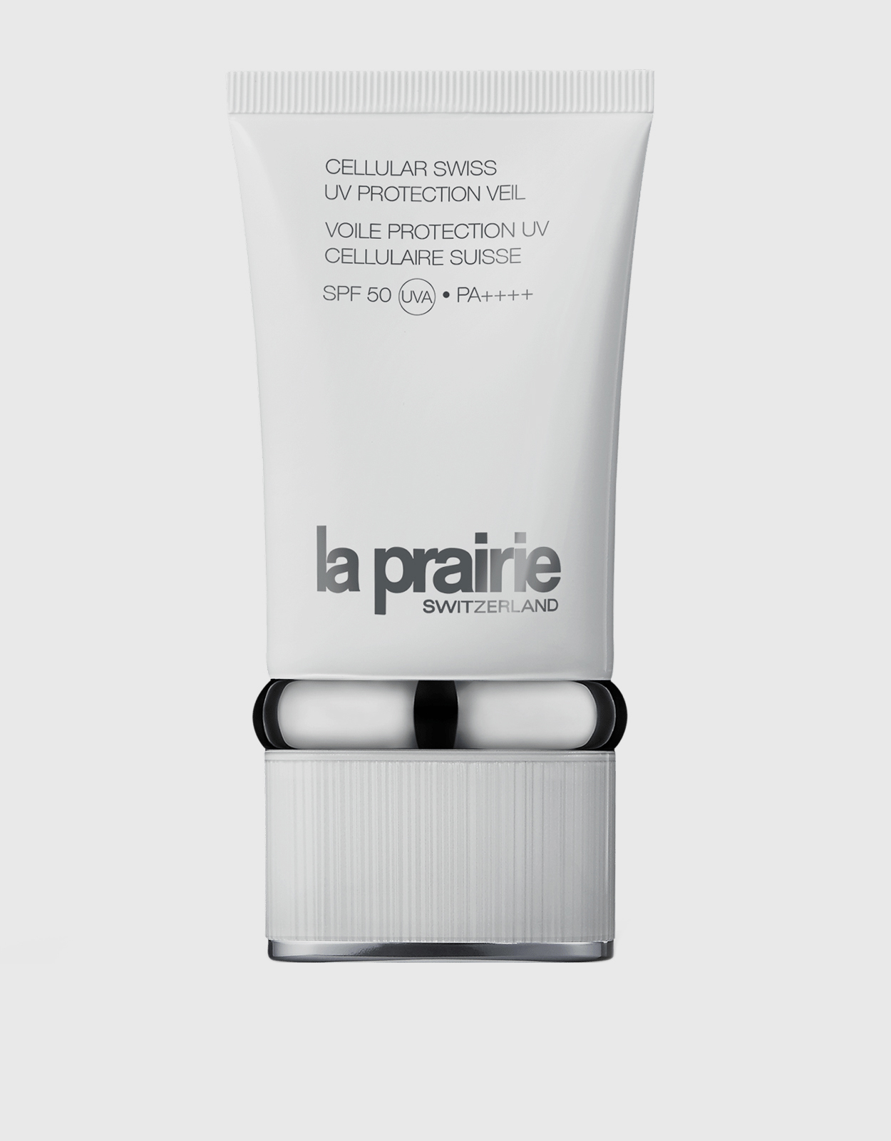 La Prairie Cellular Swiss UV Protection Veil Sunscreen SPF50 50ml