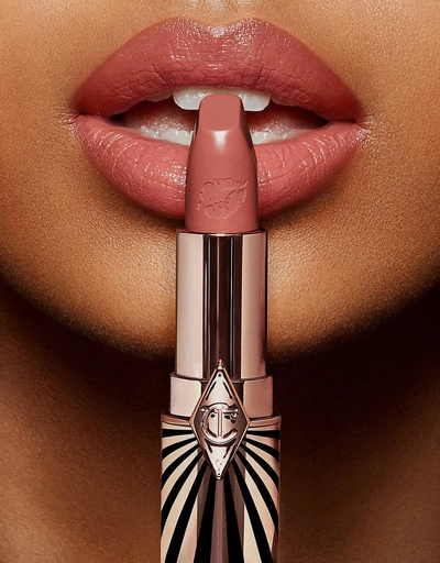 Hot Lips 2 lipstick-In Love With Olivia