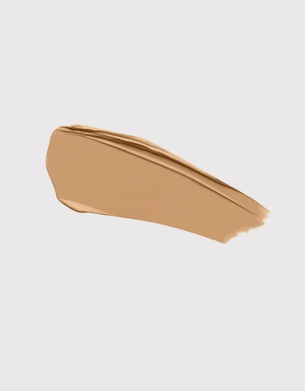 BareMinerals Complexion Rescue Hydrating Foundation Stick SPF 25 - 06 Ginger 