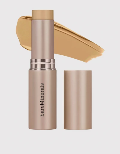 Complexion Rescue Hydrating Foundation Stick SPF 25 - 5.5 Bamboo 