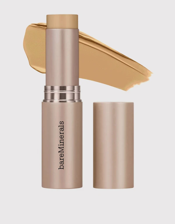 BareMinerals Complexion Rescue Hydrating Foundation Stick SPF 25 - 5.5 Bamboo 
