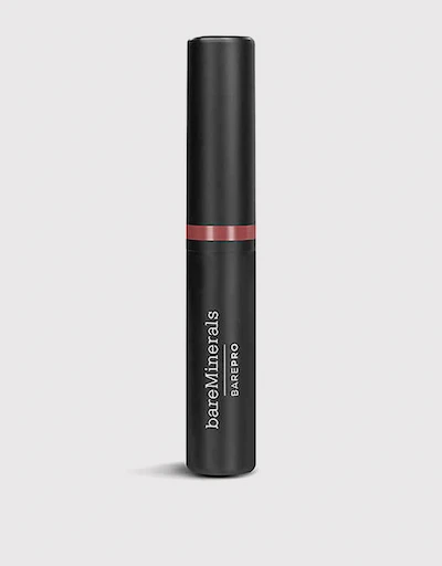BarePro Longwear Lipstick - Cinnamon 