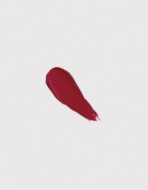BareMinerals BarePro Longwear Lipstick - Cranberry 