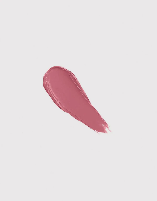 BareMinerals BarePro Longwear Lipstick - Petal 