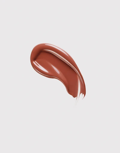Gen Nude Patent Lip Lacquer - Hype 