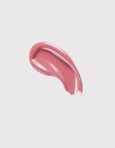 Gen Nude Patent Lip Lacquer - Can't Even 