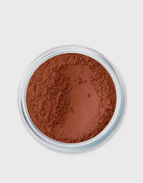 BareMinerals All Over Face Color - Warmth 