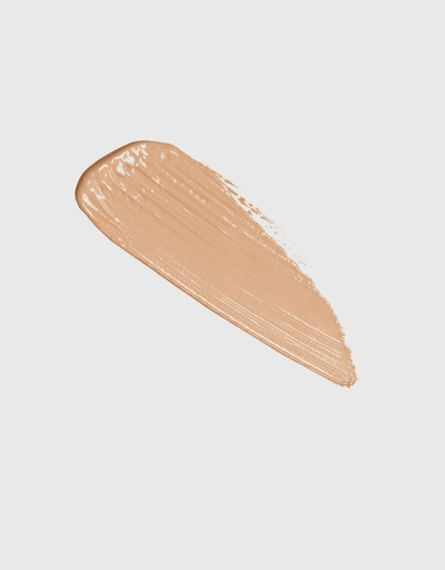 Radiant Creamy concealer 6ml - CANNELLE