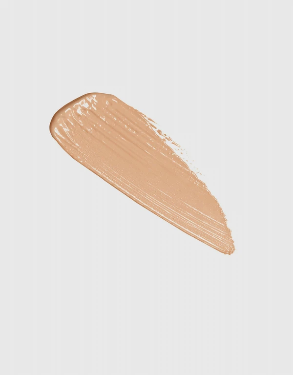 Nars Radiant Creamy concealer 6ml - CANNELLE