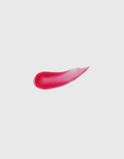 Lip Lustre 唇蜜-Candy Darling