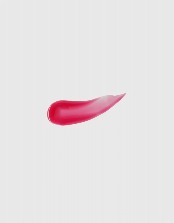 Charlotte Tilbury Lip Lustre Lip Gloss-Candy Darling