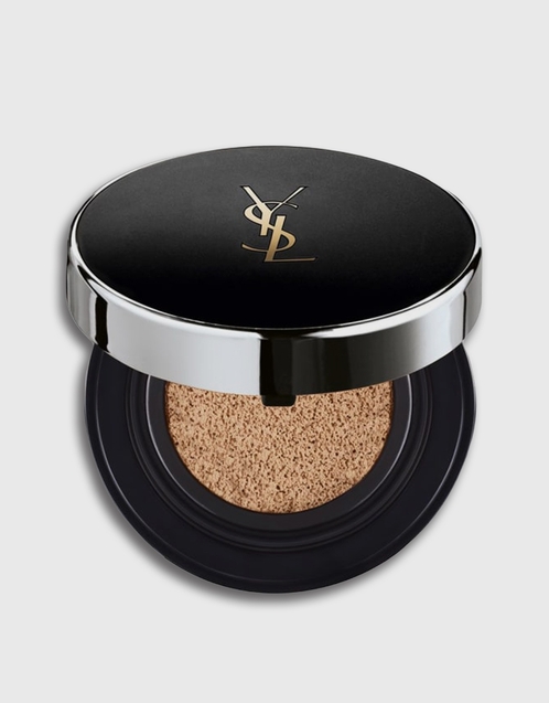 ysl cushion foundation 20