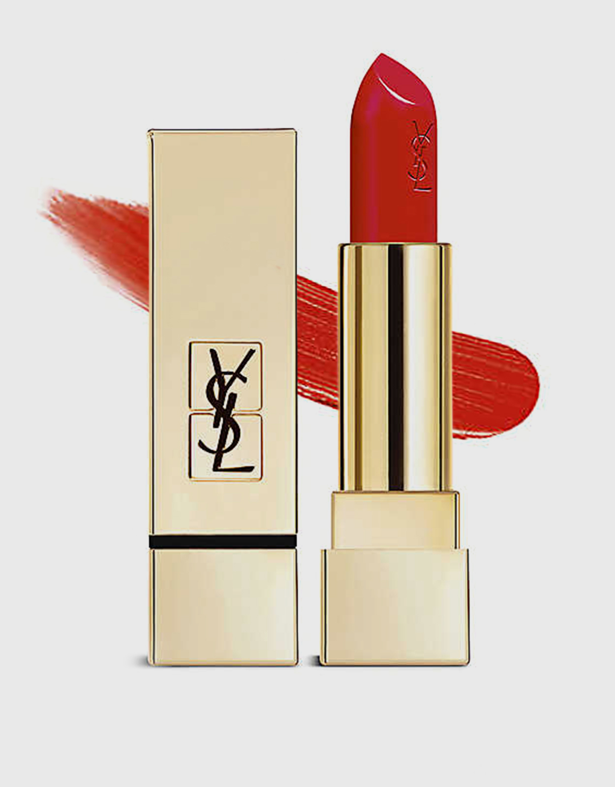 ysl 103