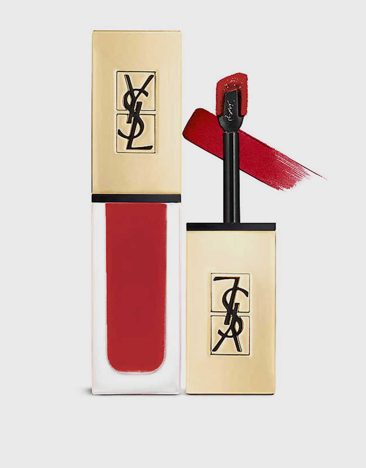 ysl 32