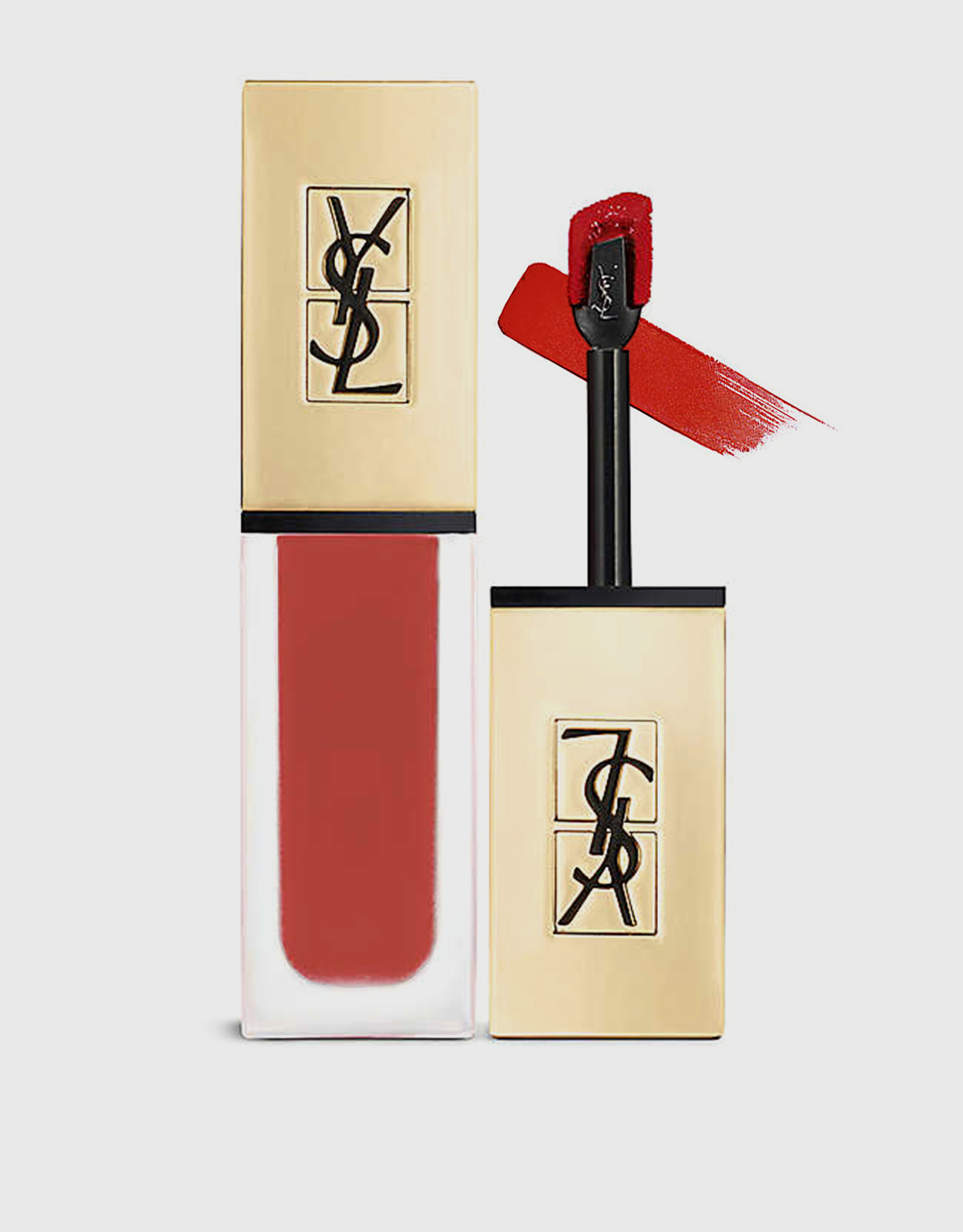 ysl 33 lipstick