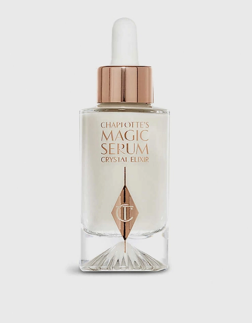 Magic Serum Crystal Elixir 30ml