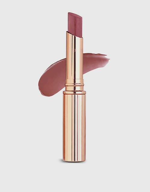 everlasting kiss charlotte tilbury