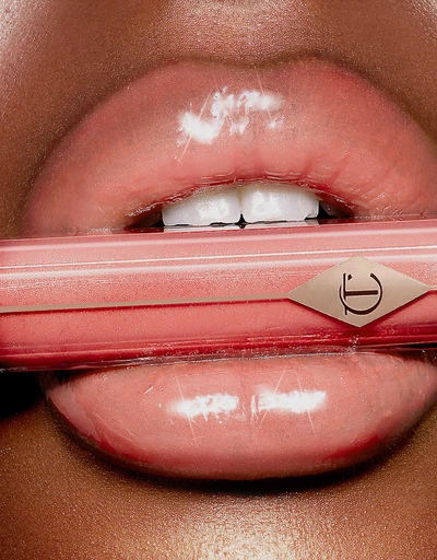 Lip Lustre Lip Gloss-Portobello Girl