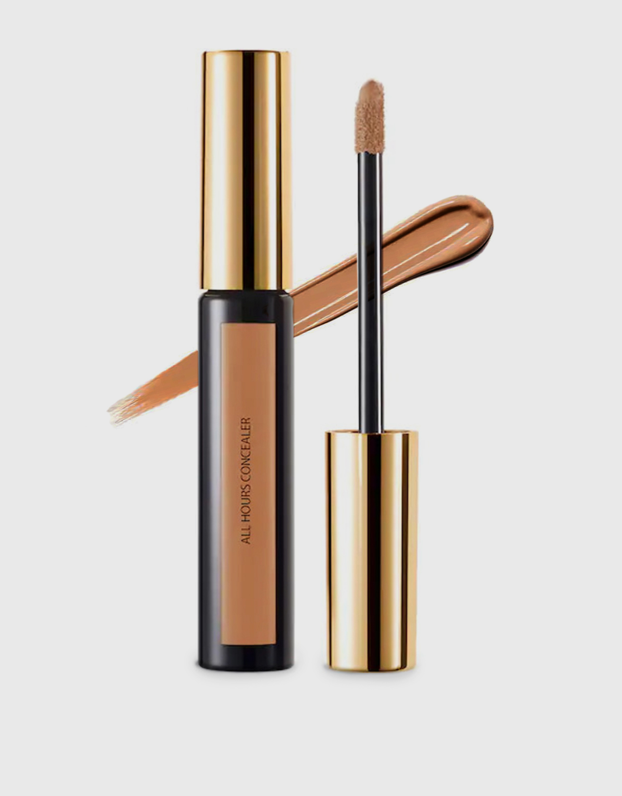 yves saint concealer