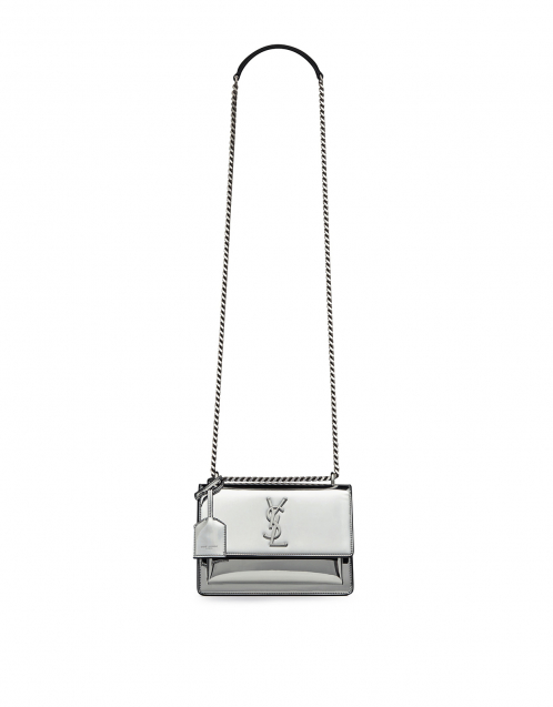 saint laurent sunset small