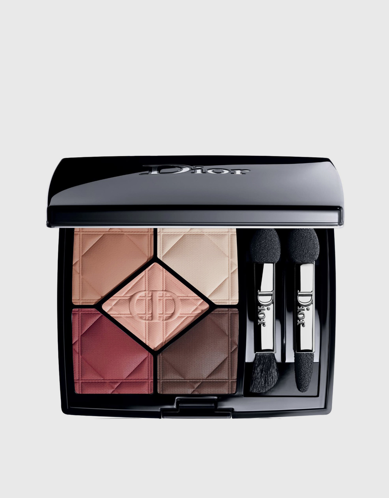 Dior Beauty | 5 Couleurs Eyeshadow 
