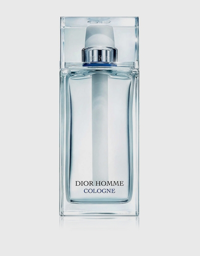 alleen smeren Ruilhandel Dior Beauty Dior Homme cologne 125ml (Fragrance,Men) IFCHIC.COM