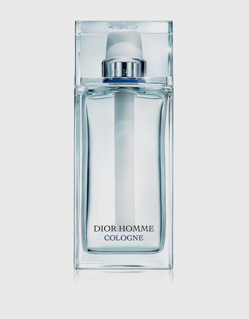 Amazoncom Christian Dior Sauvage Eau De Toilette Spray for Men 34 Fluid  Ounce