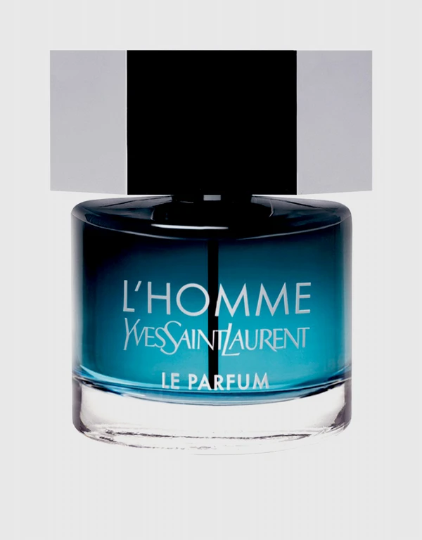 Yves Saint Laurent L'Homme For Men Le Parfum 60ml