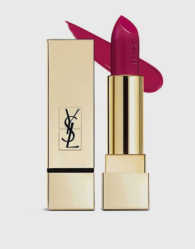 ysl no 59 lipstick