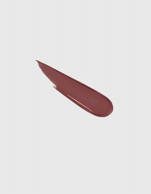 Rouge Pur Couture Lipstick-90 Prime Beige