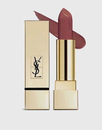 ysl lipstick 81