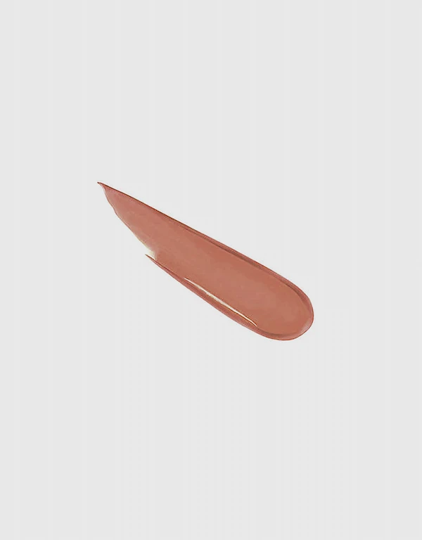 Rouge Pur Couture Lipstick-59 Melon Dor
