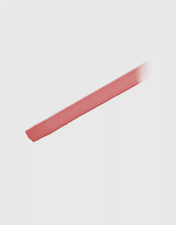 Yves Saint Laurent 奢華絲絨霧面唇膏-11 Ambiguous Beige