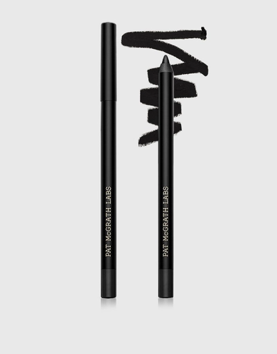 PermaGel Ultra Glide Eye Pencil-Xtreme Black