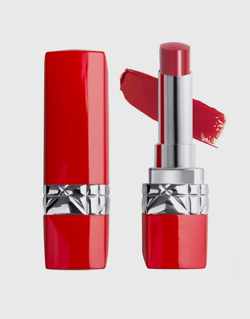 rouge dior 587