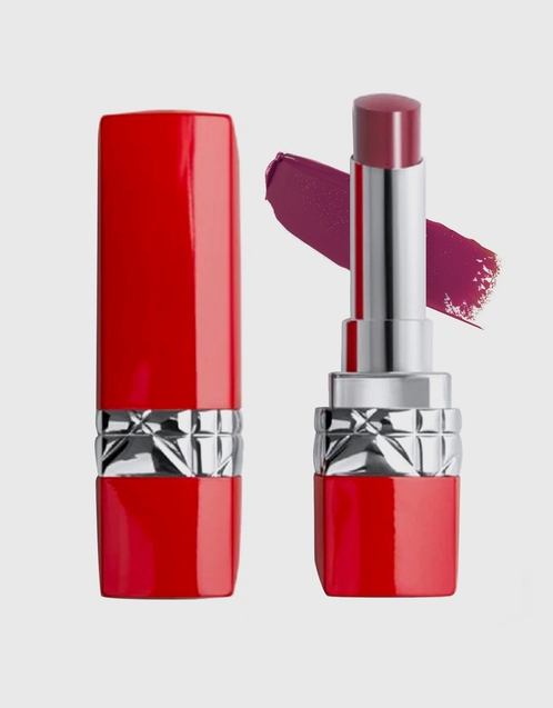 Dior Beauty | Rouge Dior Ultra Rouge 