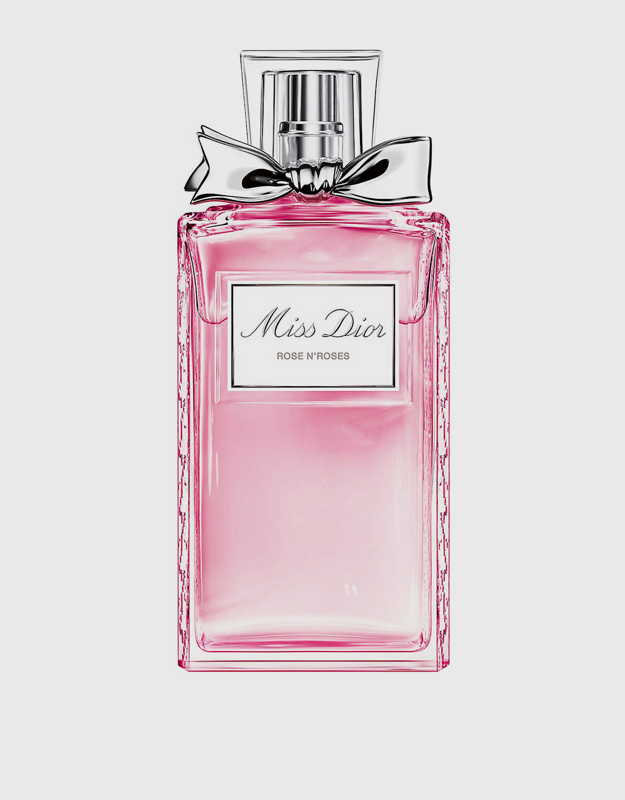 dior beautiful perfume