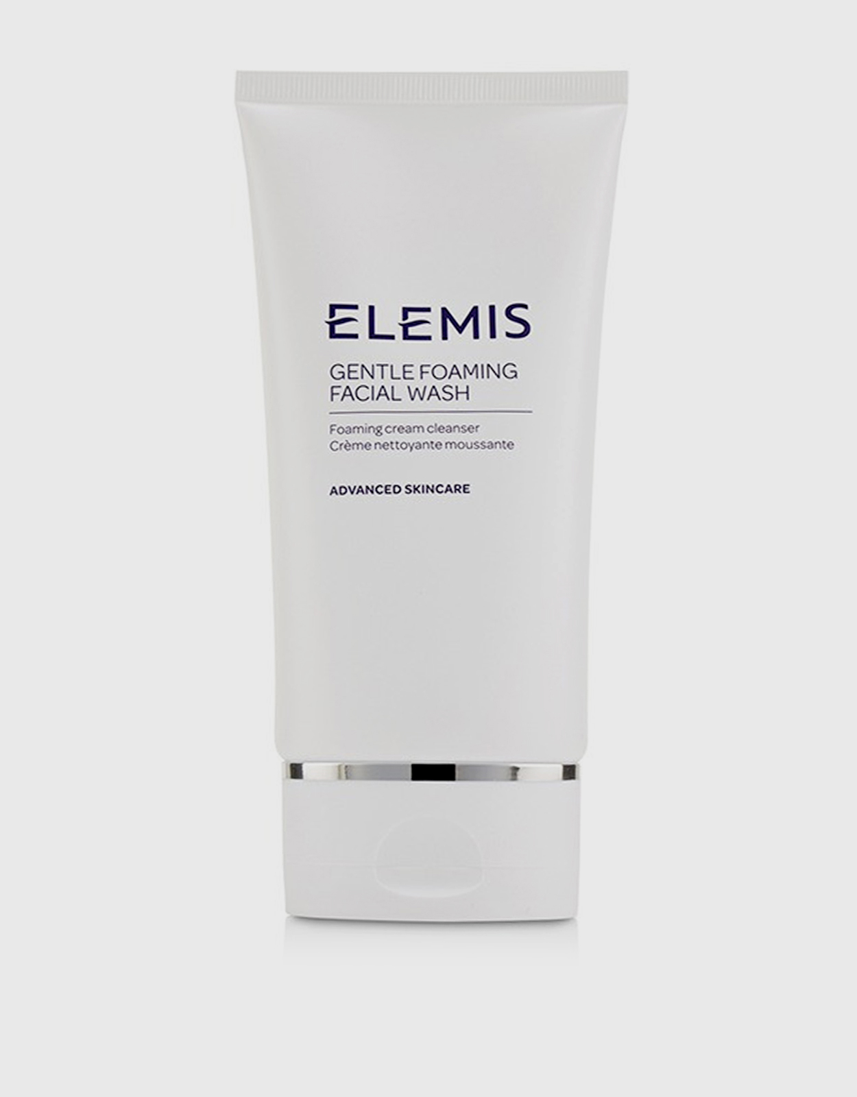 elemis foaming face wash