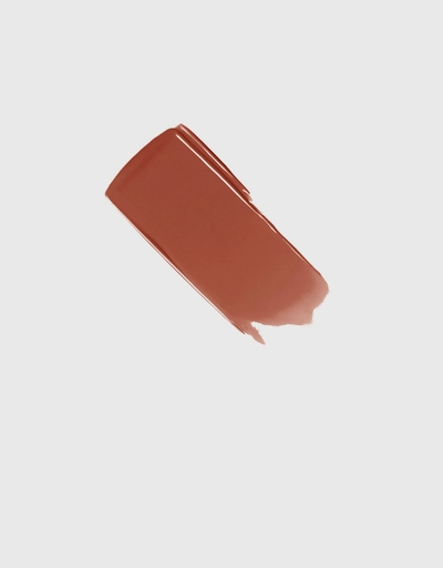 Powermatte Lip Pigment - Somebody to love