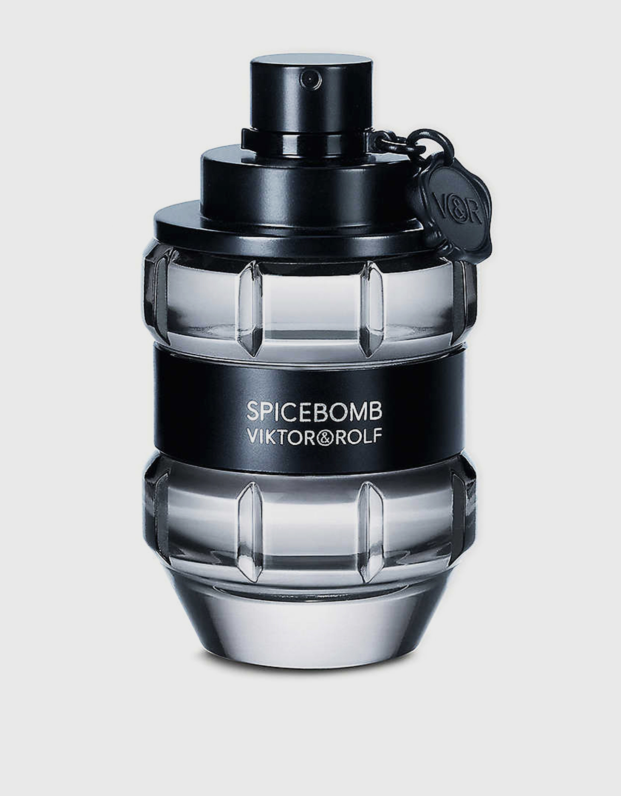 Viktor \u0026 Rolf Spicebomb Eau De Toilette 90ml (Fragrance,Perfume,Men)  IFCHIC.COM