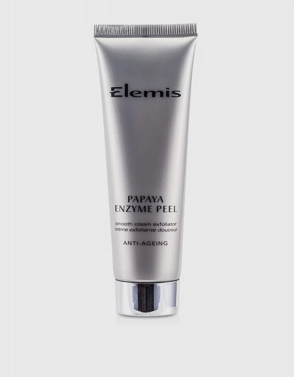 Elemis Papaya Enzyme Exfoliator Mask 50ml