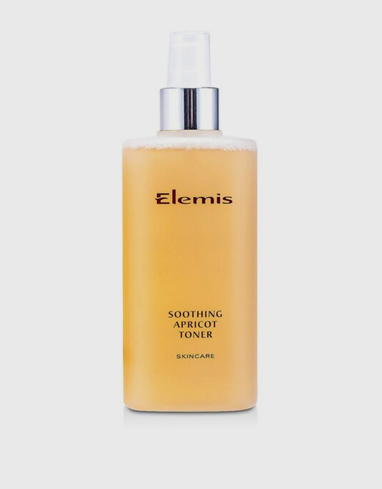 Elemis Soothing Apricot メイクアップ 200ml (スキンケア,メイク