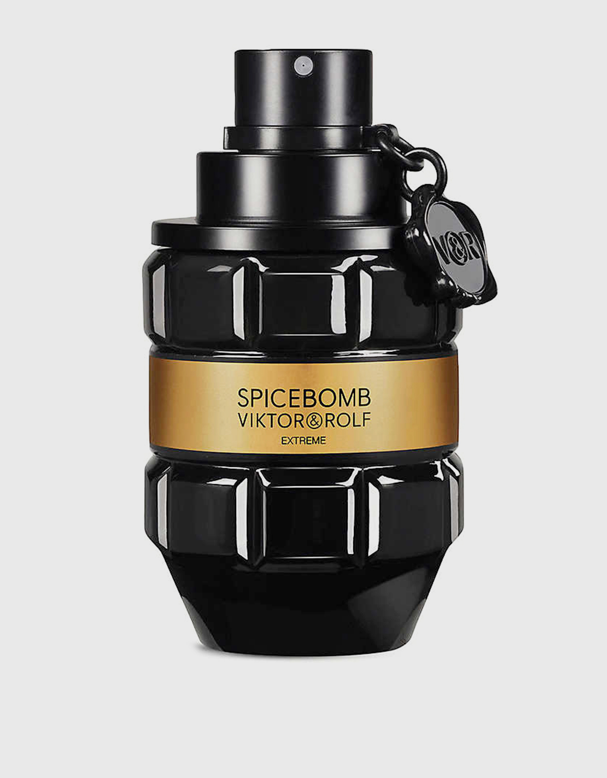 Viktor Rolf Spicebomb Extreme Eau De Parfum 90ml Fragrance Ifchic Com