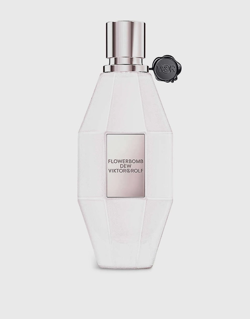 Chanel Coco Noir Eau De Parfum for Women 1.7 oz - 50 ml New in Box
