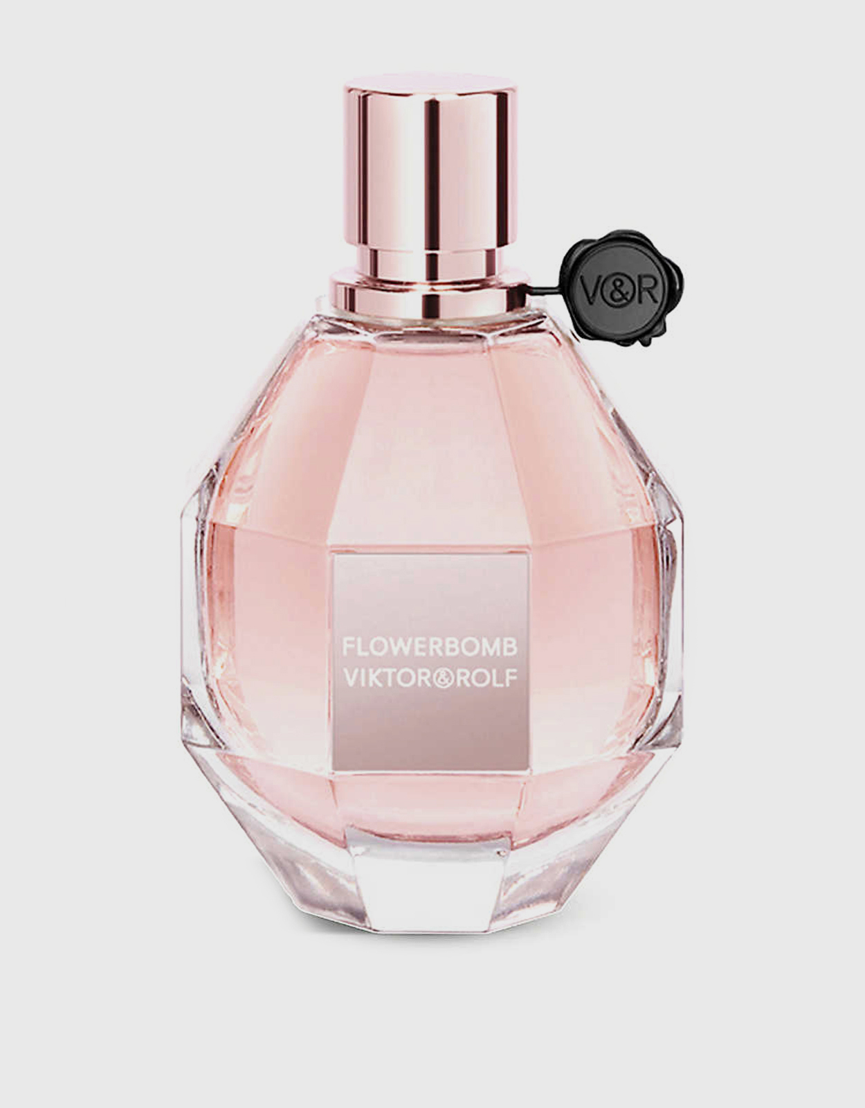 Viktor Rolf Flowerbomb De Parfum 50ml (Fragrance,Perfume,Women) IFCHIC.COM
