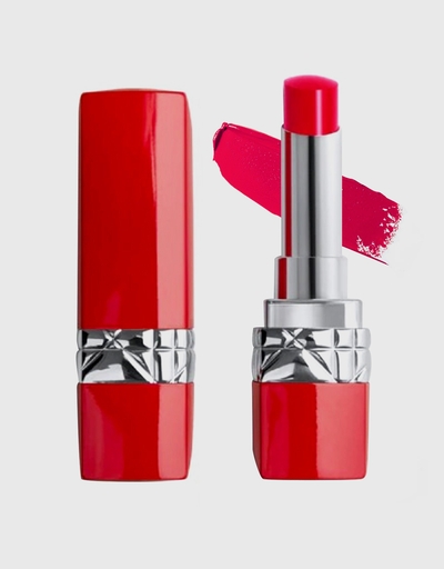 dior rouge 770