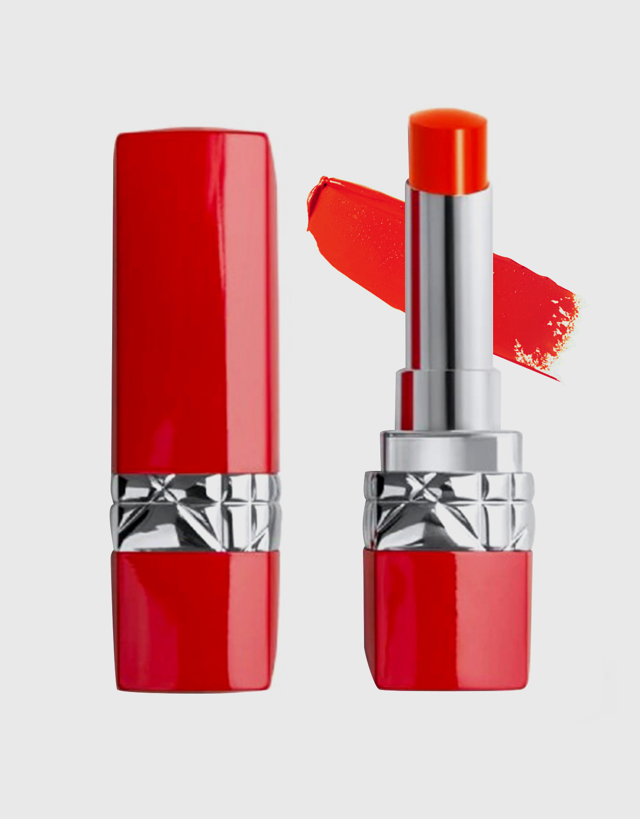 Dior Beauty | Rouge Dior Ultra Rouge 