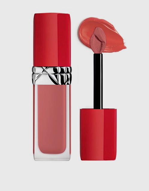 dior rouge 459